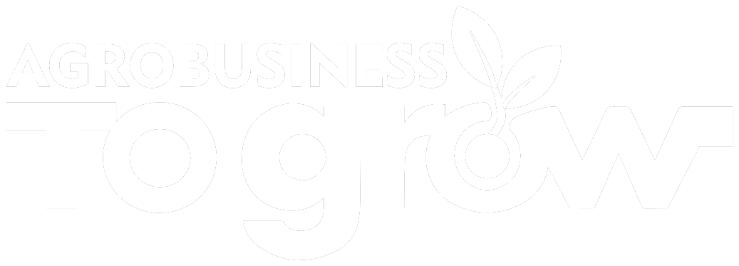 Agrobusiness to Grow